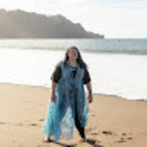 Meet your Posher, Carly